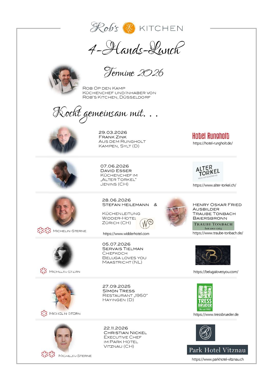 Webseite_Termine2026