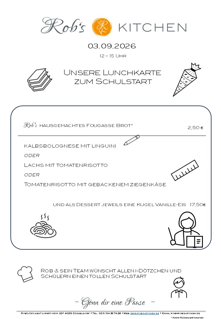 Mittagstisch_KW36_schulstart